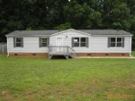 221 Kem Ln Mount Holly, NC 28120 - Image 1746657