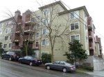 8745 Greenwood Ave N 212 Seattle, WA 98103 - Image 1746646