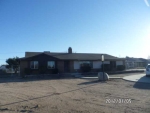 7499 Victor Ave Hesperia, CA 92345 - Image 1746601