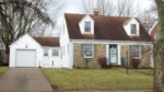 407 W Fleming Ave Fort Wayne, IN 46807 - Image 1746685