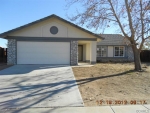 7067 Garden Ct Hesperia, CA 92345 - Image 1746600