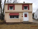 218 W Pettit Ave Fort Wayne, IN 46807 - Image 1746684