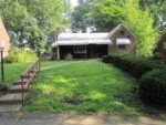 701 Gaywood Drive Pittsburgh, PA 15235 - Image 1746793