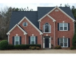 4760 Allison Drive Buford, GA 30518 - Image 1746766