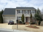 2309 Holden Way Kennesaw, GA 30144 - Image 1746764