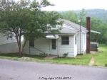 10629 New Hope Rd Frostburg, MD 21532 - Image 1746709