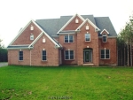 12309 Whispering Pine Ln Frostburg, MD 21532 - Image 1746710