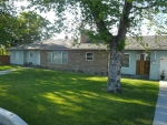 905 E Highland Ave Hermiston, OR 97838 - Image 1746798