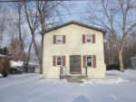 6432 Whiteford Center Rd Lambertville, MI 48144 - Image 1746753