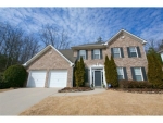 907 Wandering Vine Drive Mableton, GA 30126 - Image 1746771