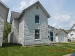 587 Prior Ave Newark, OH 43055 - Image 1746739