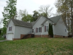 7920 Featherchase Ct Chesterfield, VA 23832 - Image 1746779