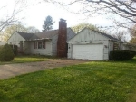 405 Sherwood Dr E Newark, OH 43055 - Image 1746744