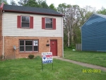 454 Woodpost Drive Highland Springs, VA 23075 - Image 1746780