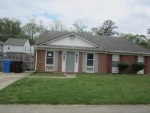 413 Cobblewood Bnd Chesapeake, VA 23320 - Image 1746775