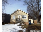 2351 12th Ave E Saint Paul, MN 55109 - Image 1746786