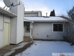 891 Monterey Dr Saint Paul, MN 55126 - Image 1746784