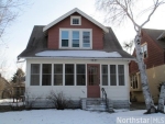 1362 Minnehaha Ave W Saint Paul, MN 55104 - Image 1746783