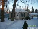 241 6th Ave S Brownton, MN 55312 - Image 1746781