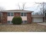 66 Chateau Dr Fairview Heights, IL 62208 - Image 1746711