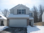 2757 Northwold Road Columbus, OH 43231 - Image 1746856