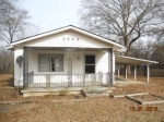 2006  Redmill Saragossa Rd Jasper, AL 35503 - Image 1746837