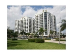 1830 RADIUS DR # 1217 Hollywood, FL 33020 - Image 1746842