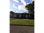 6550 GRANT ST Hollywood, FL 33024 - Image 1746844