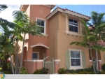 2164 Siena Way # 2164 Hollywood, FL 33021 - Image 1746840