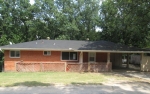 4704 N Vine St North Little Rock, AR 72116 - Image 1746832