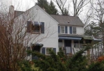 11711 Kingstead Rd Clarksburg, MD 20871 - Image 1746853