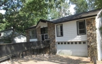 2209 Cedar Creek Rd North Little Rock, AR 72116 - Image 1746833