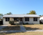 613 E 9th St Bishop, TX 78343 - Image 1746805