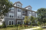 23730 Clarksmeade Dr #102 Clarksburg, MD 20871 - Image 1746855