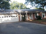 5012 N Cedar St North Little Rock, AR 72116 - Image 1746827