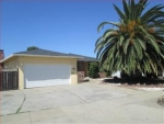 1575 Los Altos Way Salinas, CA 93906 - Image 1746898