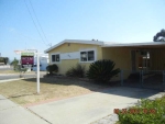 425 N Pierce St El Cajon, CA 92020 - Image 1746897