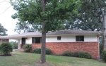 47 Cliffwood Cir North Little Rock, AR 72118 - Image 1746830