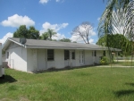 1111 SW 3rd St Okeechobee, FL 34974 - Image 1746891