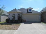 12918 Rose Landing Dr Houston, TX 77070 - Image 1746801