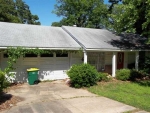 1205 Garland Ave North Little Rock, AR 72116 - Image 1746829