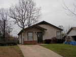 5405 Dublin Ave North Little Rock, AR 72118 - Image 1746828