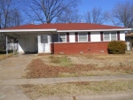 105 Larkspur Ln North Little Rock, AR 72118 - Image 1746826