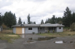 17305 Old Highway 99 Se Tenino, WA 98589 - Image 1746887