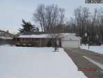 26402 Westwood Rd Westlake, OH 44145 - Image 1746807