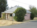 240 E Houghton Street Palouse, WA 99161 - Image 1746884