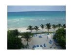 3000 S OCEAN DR # 600 Hollywood, FL 33019 - Image 1746841