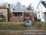 5515 Warren Ave Cincinnati, OH 45212 - Image 1746808