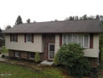 99 Todd Ln Lehighton, PA 18235 - Image 1746895