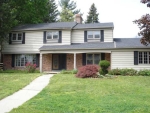 2341 E Grecourt Dr Toledo, OH 43615 - Image 1746806